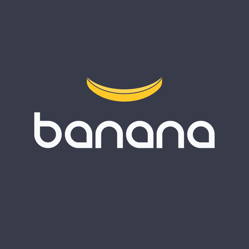 App Insights: Banana | Apptopia