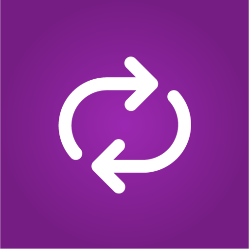 Subsify: Subscriptions & Bills logo