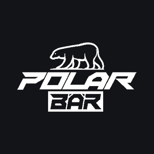 PolarBär logo