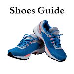 Cover Image of Herunterladen Shoes Guide  APK