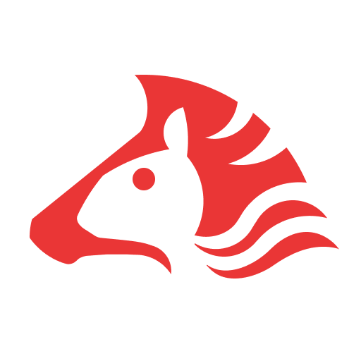 Zeek logo