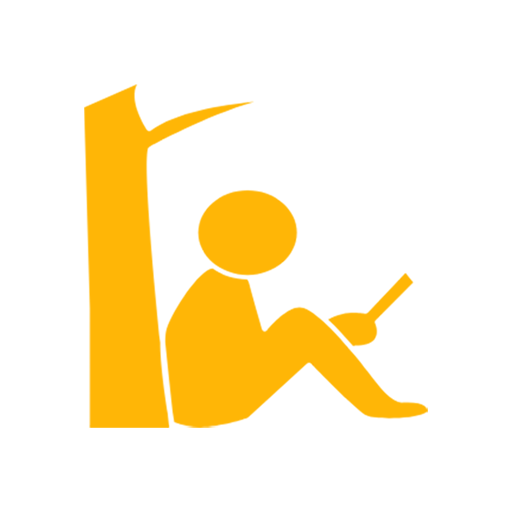 Learn In Marathi logo