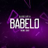 Barbearia Babelo icon