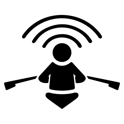 RowStream logo