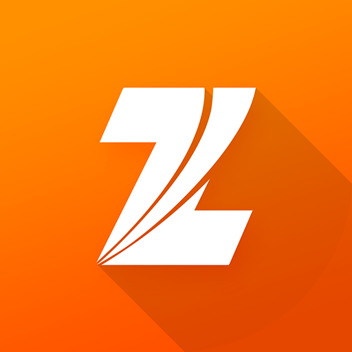 Minha Zamix logo