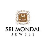 Cover Image of Baixar Sri Mondal Jewels 2.0.2 APK