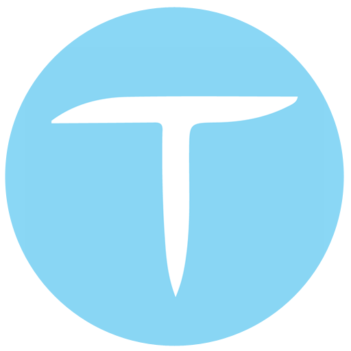 Thomas Addolcitori - Manutenzi logo