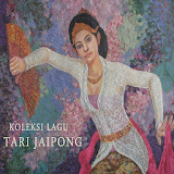 Lagu Jaipong icon