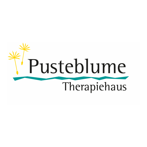 Pusteblume Therapiehaus 2.91.2 Icon