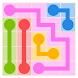 Draw Line – Connect Dots - Androidアプリ