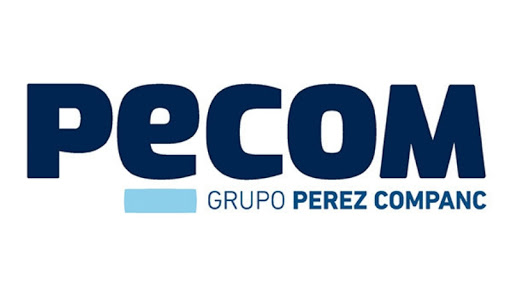 Android application Field PECOM screenshort