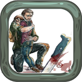 Guide for the last of us icon