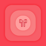 Abbey Music Player icon