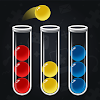 Ball Sort Puzzle - Color Games icon