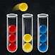 Ball Sort Puzzle - Color Games - Androidアプリ