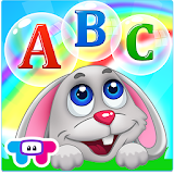 ABC Song - Kids Learning Game icon