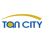 Cover Image of Download Tan City 1.0.2 APK