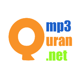 Icon image MP3 Quran - القران الكريم