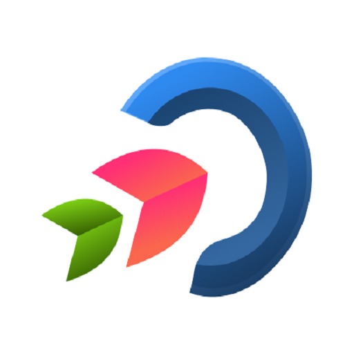 Make My Leads - Google Play 앱