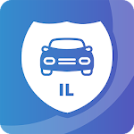 Cover Image of Download IPASS Illinois  APK