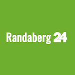 Cover Image of 下载 Randaberg24 1.2.1 APK