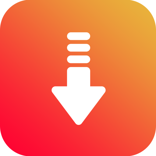 Tube Video Free Download - All Videos Downloader