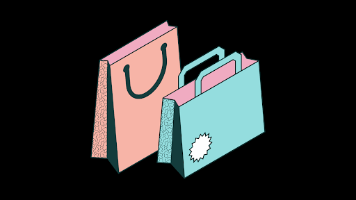 Essence For Ghost of Tsushima