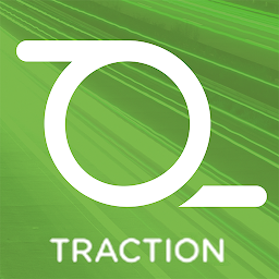 图标图片“Traction Finance”