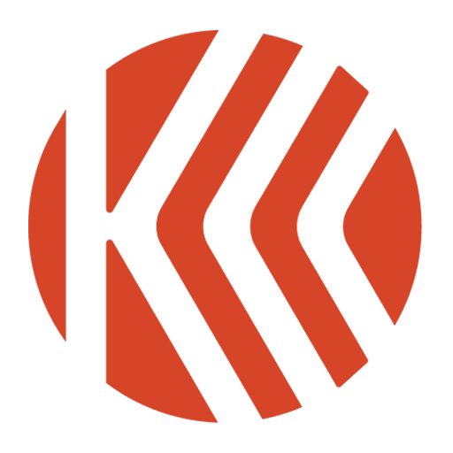 Kabba Parent logo