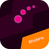 Fireball Ride icon