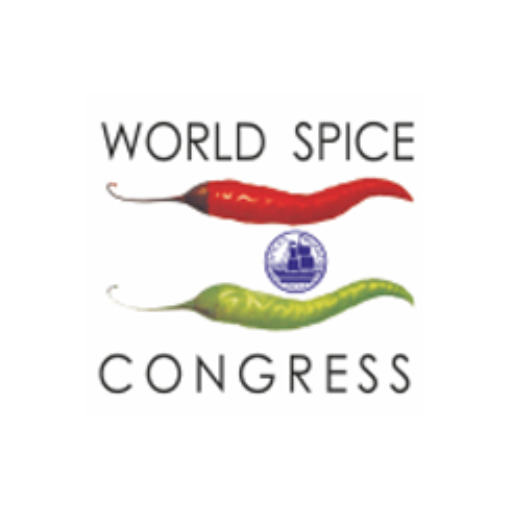 WSC 2023 logo