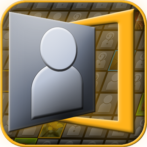 Memory Friends logo