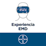 Cover Image of Unduh Experiencia EMD  APK
