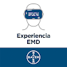 Experiencia EMD