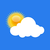Weather Forecast icon