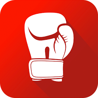GoHit: Cardio Boxing Training