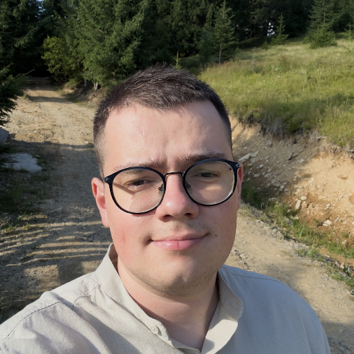 Android Apps by Pavlo Rekun on Google Play