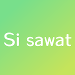 Cover Image of Download Si sawat  APK