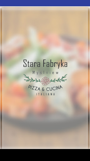 Stara Fabryka - Kobyla Góra Screen 2