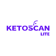 Top 12 Health & Fitness Apps Like KETOSCAN LITE - Best Alternatives