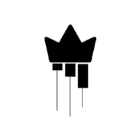 Candle King