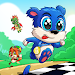 Fun Run 3 in PC (Windows 7, 8, 10, 11)