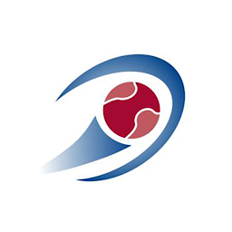 Shirley Tennis Club: Download & Review