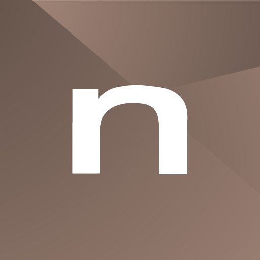 Navis logo