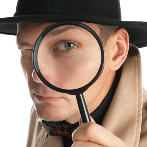 Detective-Find the Difference Download on Windows