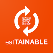 Top 10 Food & Drink Apps Like eatTAINABLE - Best Alternatives