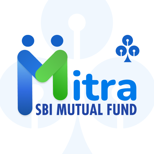 SBI MF Mitra - AppWisp.com