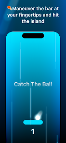 Screenshot 16 Dash The Island android