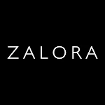 Cover Image of Baixar ZALORA - Compras de Moda  APK
