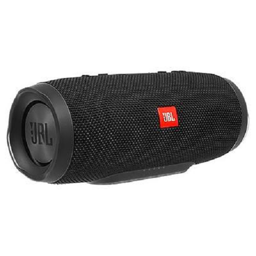 JBL Charge 3 Speaker Guide